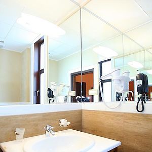 Suite de lux